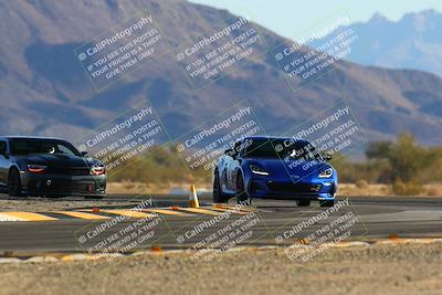 media/Mar-16-2025-Speed Ventures CVR (Sun) [[04681430d3]]/2-Orange Group/Session 1 (Turn 14)/